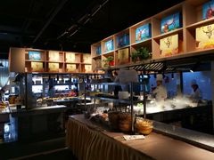 -欣旺·迎宾楼·百年无锡菜