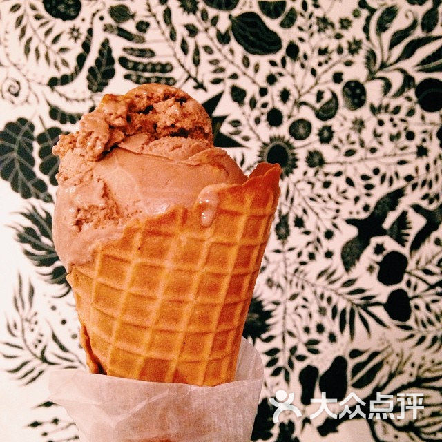 sweet rose creamery图片 - 第3张