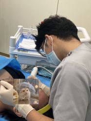 -杭州奥拉克医疗美容门诊部