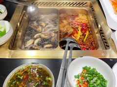 -川西坝子火锅(清江东路3.0直营店)