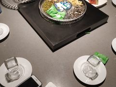 -海底捞火锅(振华商厦店)