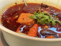 -不贰小院(余姚多元文化创意园店)