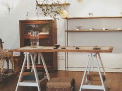 -MAISON门前杂货店