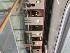 -小菜园新徽菜(滁州苏宁店)