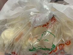 -袁大头包子(光华路店)