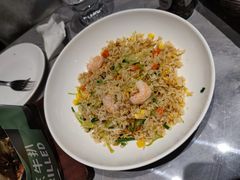 -周沫西餐(嘉禾金铂天地店)