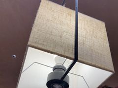 -阿露佳·舌尖上的安吉菜