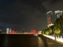 -南昌昌北国际机场