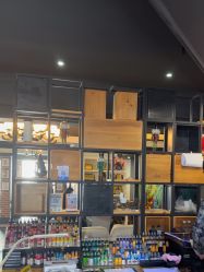-刺客纹画·纹身·洗纹身·穿孔饰品