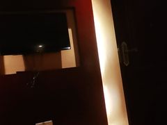 -知足堂养生会所(碑亭巷店)