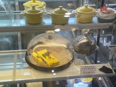 -唐咖精品咖啡(大理古城手冲店)