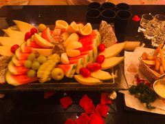 -萧邦音乐会所KTV·蒸汽活海鲜自助(福田店)