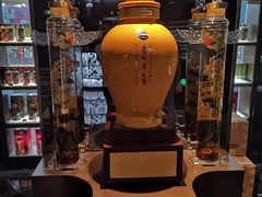 -鲁采LU STYLE(新天地店)