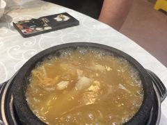 -凤城礼记鱼翅海鲜酒家(新马路总店)