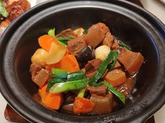 -莞府家宴·东莞菜(市民服务中心店)