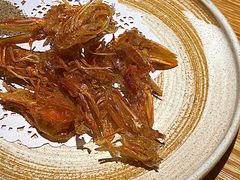 -东瀛阁(锦江宾馆店)
