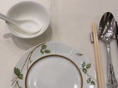 -翠园(北京王府中环店)