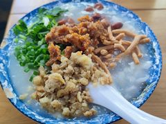 -晓友烧麦(光华村店)