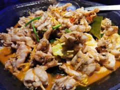 -蛙来哒(万泰新天地店)