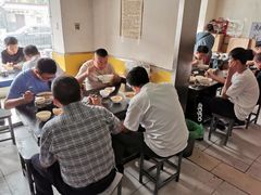 -亲贤打卤面(八一街店)