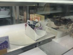 -夏佐CHASEL(横店康庄路店)