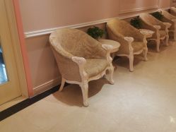 -北京俪婴妇产医院(朝阳大悦城店)