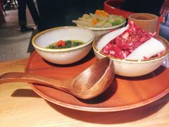 -吃饭皇帝大(解放西路店)