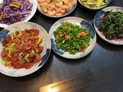 -阿姨来了家政·月嫂育儿嫂保姆(黄浦区店)