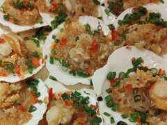 -龙凤瓦罐煨汤馆(清江东路店)