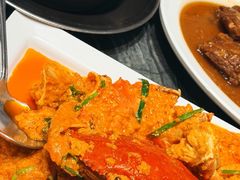 -建兴酒家(素里翁分店)