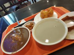 -护国寺小吃店(阜成门桥店)