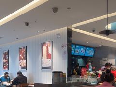 -康师傅私房牛肉面(申虹店)