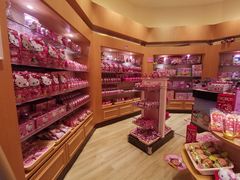-杭州Hello Kitty乐园