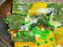 -小时候焗海鲜(鄞州万达店)