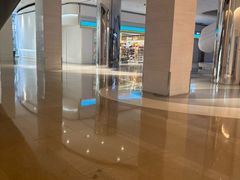 -新东方国际教育·雅思托福(裕德路校区)