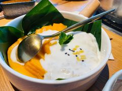 -生如夏花泰式火锅(鹭洲里店)