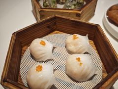 -粤来记·啫啫煲·点心(日月光店)