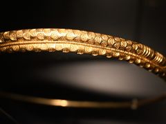 -丹麦国家博物馆