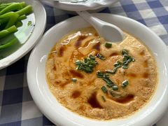 -钱大妈海鲜饭店(旅游大道店)