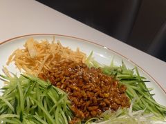 -郭大侠春饼.小海鲜(奉天街店)