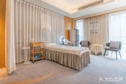 -大美母婴月子中心(希尔顿店)