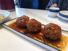 -梅飞酒家(名辉豪庭店)