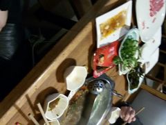 android_upload_pic-傣妹火锅(四川北路店)