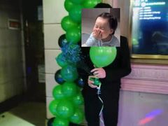 -佰迪乐KTV(秀灵店)