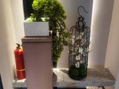 -大唐盲人按摩中心(科大先研院店)