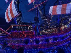 -珠海长隆海洋王国