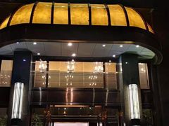 门面-粗茶淡饭·汉口公馆(循礼门店)