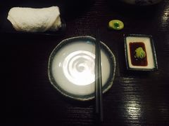-松子料理(亮马桥店)