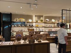 -三越百货(三越银座店)