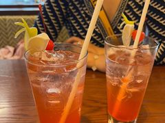 -亚特兰蒂斯·蟹餐厅 CRAB KITCHEN·鲜活海鲜